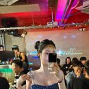 우리덤프 | 친구들이랑 우정 여행 동선甲 부산 게스트하우스 오게 파티 덤프 +단점 솔직후기