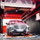 컴인워시 용인처인점 이미지