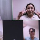 2025 경기예술인지원센터 : 소모임 &lt;초심자의 행운&gt; _ 럭키북페어 🍀 6월 모임 후기 (2,3번째모임)