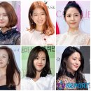 고아라목장 이미지