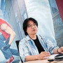 용호 소프트 이미지