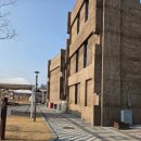 세종목장 | ​[세종] 아이들의 천국! 도토리파크 키즈카페 &amp; 기림목장 카페 방문 후기 🌰✨