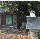 성읍리-2 이미지