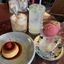 커피비엔나(Coffee Vienna) | 시청역 카페 "피롤츠커피하우스 시청점" 덕수궁 돌담길 데이트하기 전 당충전 제대로 되는 광화문 카페