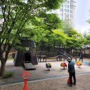 용우테크 이미지