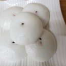 바른기정떡 - 유성구 송림로 52 | 바른기정떡