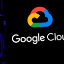 Google Cloud 오류로 인해 1,350억 달러 규모의 연금 기금 삭제 이미지