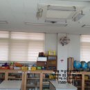 서울군자초등학교 이미지