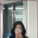 헤어머뭄