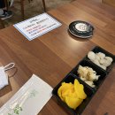 스시팩토리