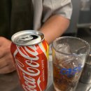 목구멍동래구 | 두툼해서 더 맛있는 사직동 삼겹살, 목살 1등 맛집! 목구멍 사직점 찐 후기!