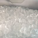 염창역 3번출구 이미지