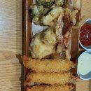 송도활어집 이미지