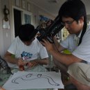 백선바오로의 집 이미지