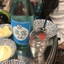 [대전 궁동 맛집] 정통집 충남대점, 새로 오픈한 돼지김치구이집에 가보았다!
