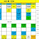 일산차이나로중국어학원 네이버블로그