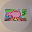 위드미치과의원 이미지