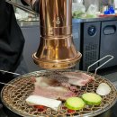 [서울 금천] 한우 투뿔 넘버9 금천구 독산동 소고기 맛집 &#39;으뜸 숙성한우 No.9&#39; 추천 후기