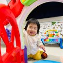 아토앤유 이미지