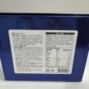 서면메트로약국 이미지