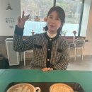 멜버나잇 이미지
