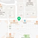 아이센스 블랙라벨PC존 청주지웰시티점 이미지