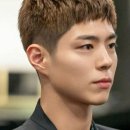 보그헤어 신방화역점