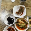 백미부대찌개 | 우림시장 점심 추천 &#34;백미의정부부대찌개&#34; 후기