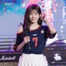 송하영 카카오 검색결과