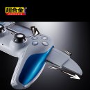 주식회사아스트로뷰 이미지