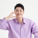 다원결혼정보 이미지