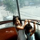 타요키즈카페_중계점 네이버블로그