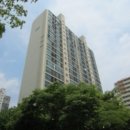 분당-179 이미지