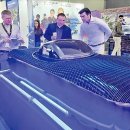 하늘카서비스 이미지