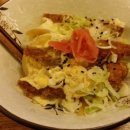 쇼샤돈부리 이미지