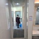 세화로134번길 이미지