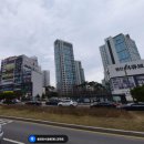 호수부영3차 우미린2차(55420) 이미지