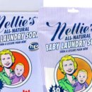 늘품세탁 이미지