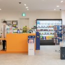 올리브편한 약국 이미지