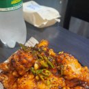 비에이치씨 당진석문점 bhc