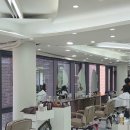 매직광택 - 김해시 분성로 30 | 신논현역 미용실 추천 박준뷰티랩 강남점 연재 디자이너 볼륨매직 후기