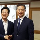 오정동상점가 이미지