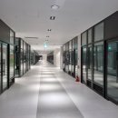 미사파라곤공인중개사사무소 이미지