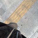 브레드유스 | [03/23-03/29] #13 겸사겸사 약속 생긴김에 체험단 한바퀴 돌기