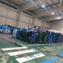 김해제일주유소 이미지