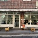 퀸즈베리도넛하우스(Queensberry Donut House) 이미지