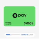 아이즈원상점