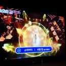 참미스미용실 - 유성구 관들3길 31 | 참미스미용실
