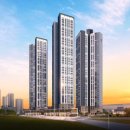 반도유보라 이미지