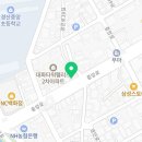 은하수무도장 이미지